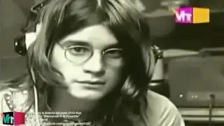 VH1: Heavy la historia del metal (Cap#1) DVD-Rip