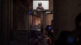 Gears of War Headshots Be Like🔥...  #gearsofwar #gearsofwarreloaded #gaming #xbox #fyp