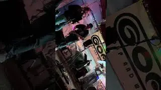 Harmony junk