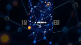 Bitcoin Decoded A Fresh Look at Its Origins and Global Reach