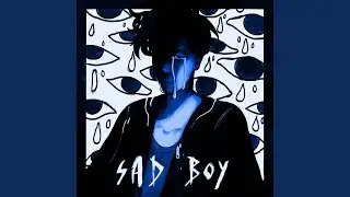 Sad Boy (feat. Ava Max & Kylie Cantrall) (Cat Dealers Remix)