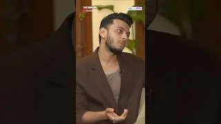 Vishal Jethwa talks about the characters Shoaib and Chandan! #homebound #vishaljethwa #oscars2026