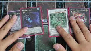 Pendulum Magicians Post Dec 2018 Banlist | Deck Profile and Combo Tutorial | Rhongo Turbo