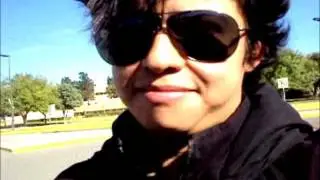 capsula reflexionativa no.1 - ramreyes45 - ramreyesvlog