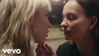 Spector - Bad Boyfriend