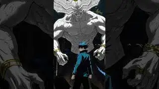 Jujutsu Kaisen Evolución Ilimitada 1 15