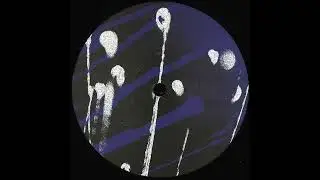 Zem&ouml;g - Derin