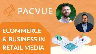 Want To Work in Retail Media? You Must Know eCommerce and Business Principles