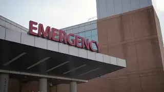 Hospitals to stay open during winter storms, families worry about access to medical care