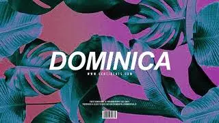 (FREE) | 