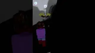 Roblox ZO Voice Chat Is Always TOXIC...