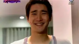 Super Junior On Crack 2