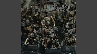 Another Skeleton