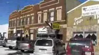 Napoleon, ND