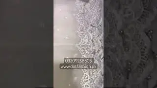 WOMEN UNSTITCHED FANCY SUIT