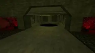 surf_sci_fi World Record