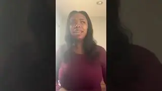 Hard inquiries vs soft inquiries on my credit report
