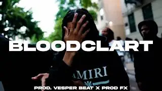 [FREE] Jersey Club x Mdot 59 x Pop Kreep Sample Type Beat - 