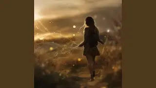 Shining Steps
