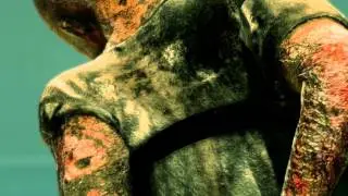 Spec Ops: The Line Cause and Effect Trailer [Fan made]