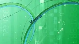 Ролик (версия 2.1.0)
