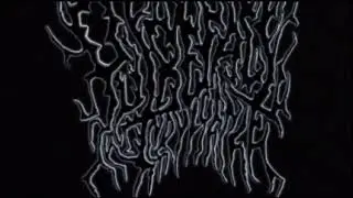 Inherent Brutality/Promo 25' - Putrefact Indulgence