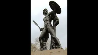 La Iliada. CantoI