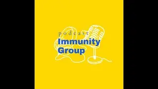 Boosting Your Immunity: Insights from Dr. Douglas Jones a Leading Expert