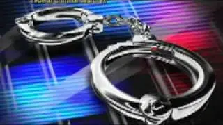 BackTrack CrimeTrack Multi-State Criminal and Sexual Offender Database Search