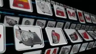 TYC Innovations