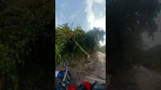 Majuli to Ziro. Through mountains and twisties. #ducatirider #travel #assam #motovlog #arunachal