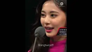 tzukook award show edit