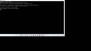 How to Remove Rad Hat Insights client message / warning / error in Rocky Linux 8.5