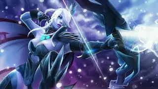 dota live india | dota is love | dota fun stream india | dota wtf