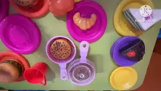 Funny moment for kids 🎊🥳 | play and enjoy 