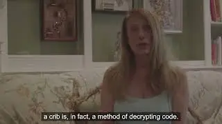 From War to Peace: World War II Opportunity, Postwar Domesticity (Captioned)