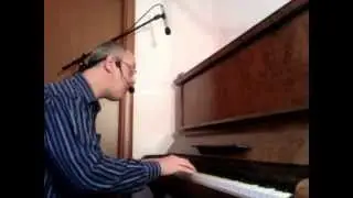 E' tempo di noi