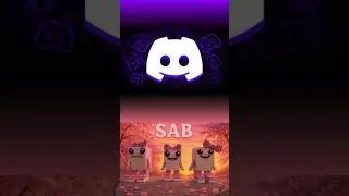 Join New Steal A Brainrot Discord Server For Easy Secrets Through Giveaways. Check Comments For Link