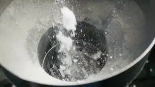 FormPak MatFlo Lump Breaker