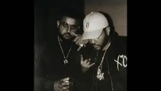 [FREE] - NAV x Future x The Weeknd Type Beat - 