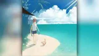 Wisp X - Melon Soda