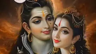 my fast vlogs video chouth mata mandir chauth ka barwada Jai mata di 🙏🌺🏵️🪔