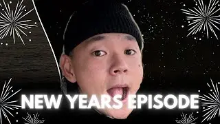 No Reset Button (Why the New Year Won&rsquo;t Save You &mdash; But You Can Still Win)