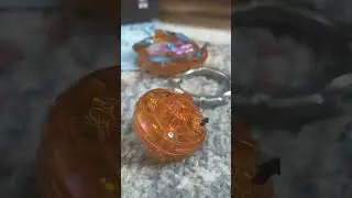 Unboxing The Rip Fire Force Set - Beyblade Burst Surge #unboxing #beyblade