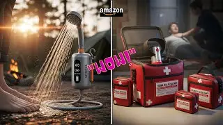 People Are Buying These 10 Amazon Gadgets Like Crazy in 2026 | 