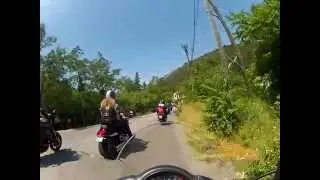 MotarDon 2015 - GOPR1409