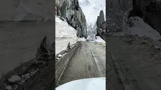 Tetho door hoke💔 #travelkashmir #lyricsstatussad #statusfor #15pro #nextgrow