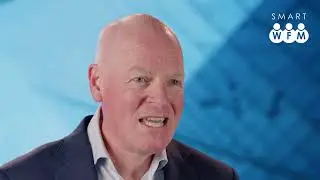 Smart WFM UKG Technology Experience