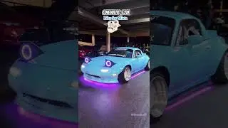 about the automotive world🤟🔥#automobile #gtr35 #drift #trending #cars #otomotif #shots