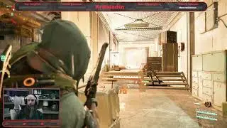 Escaping a Post-Apocalyptic Society: A Blueprint for Survival